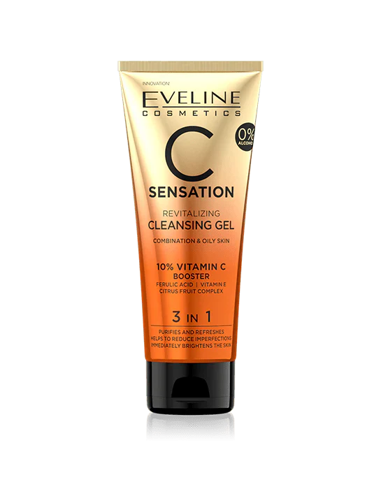 Eveline - Skin Care