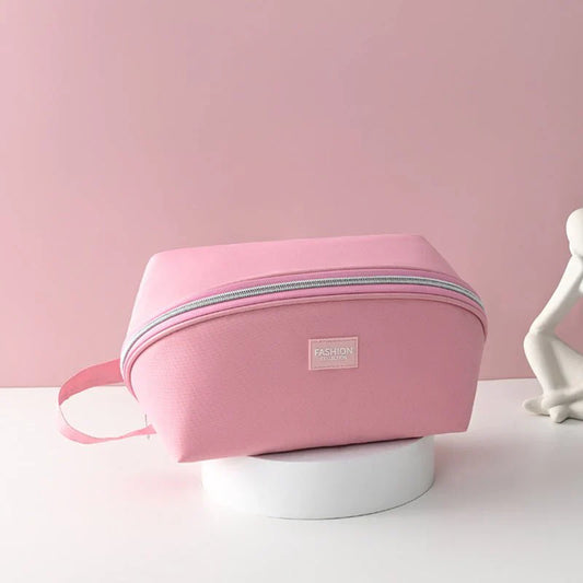 Multifunctional Underwear Storage Bag